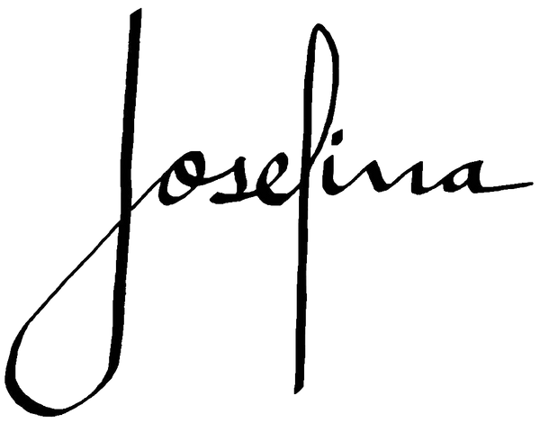 Mi tienda